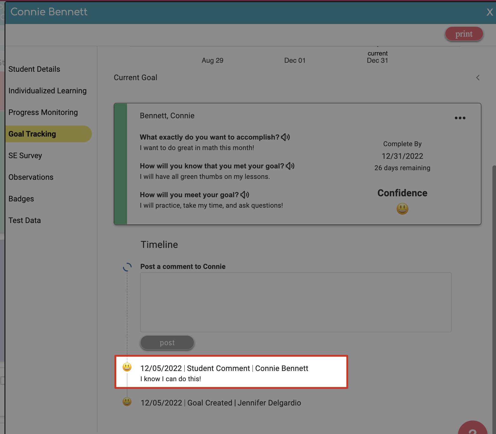 A screenshot of a computer

AI-generated content may be incorrect.