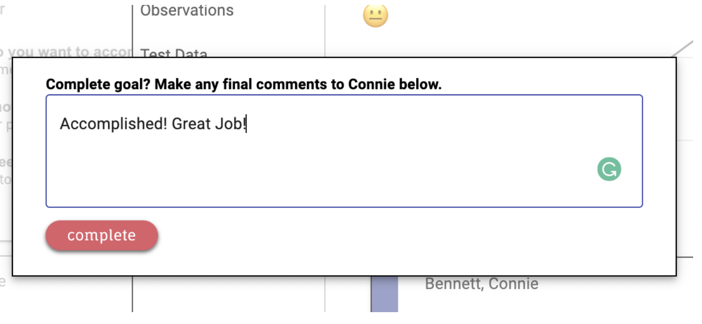 A screenshot of a computer

AI-generated content may be incorrect.