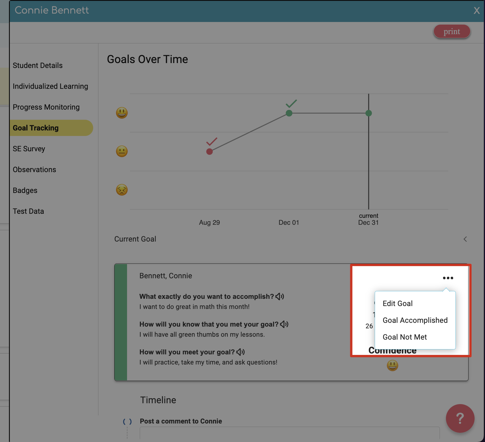 A screenshot of a computer

AI-generated content may be incorrect.