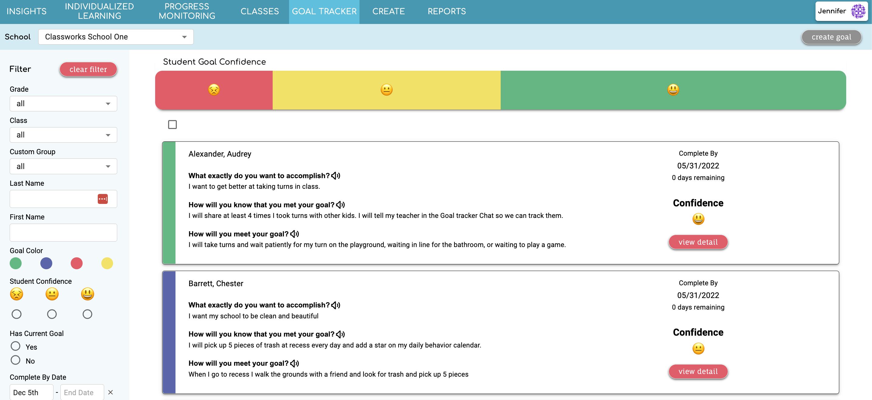 A screenshot of a computer

AI-generated content may be incorrect.