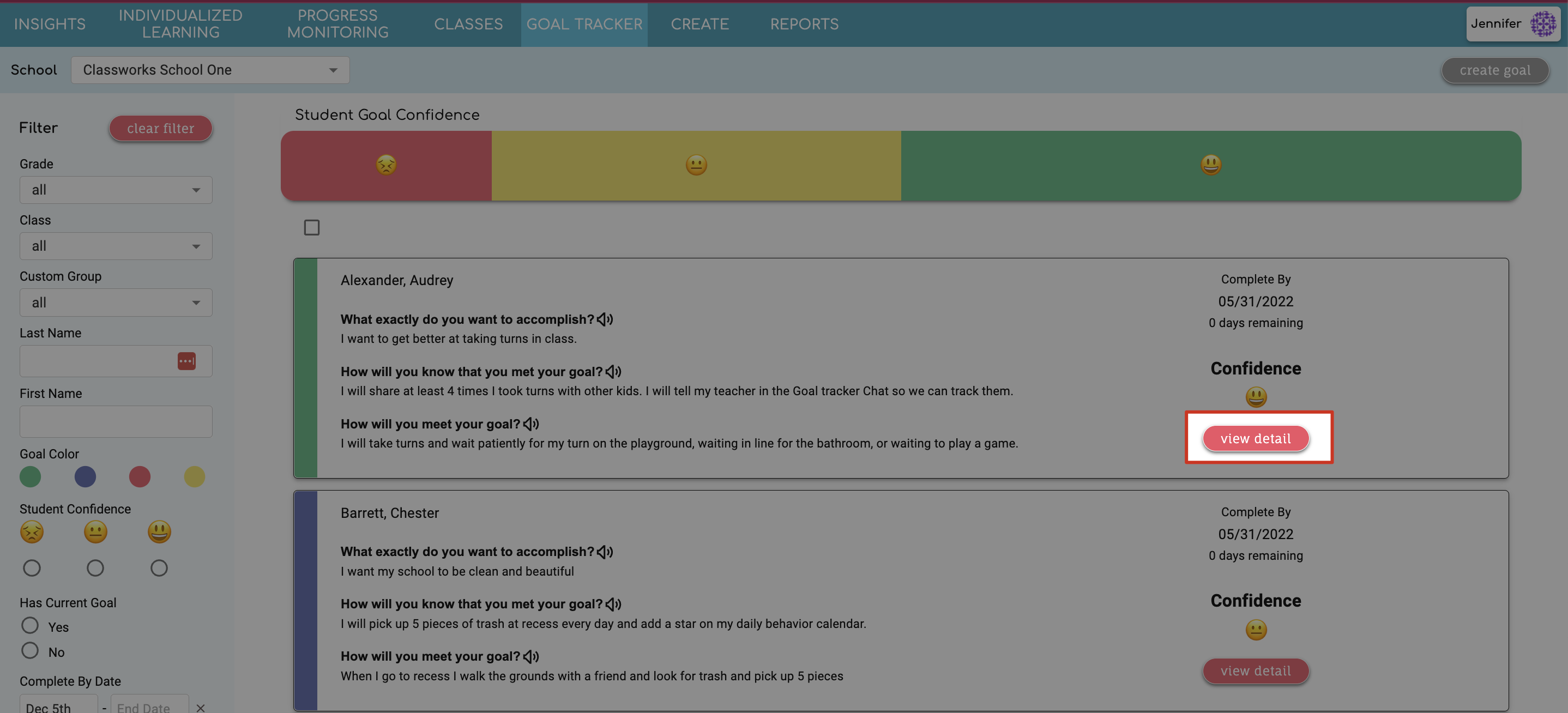A screenshot of a computer

AI-generated content may be incorrect.