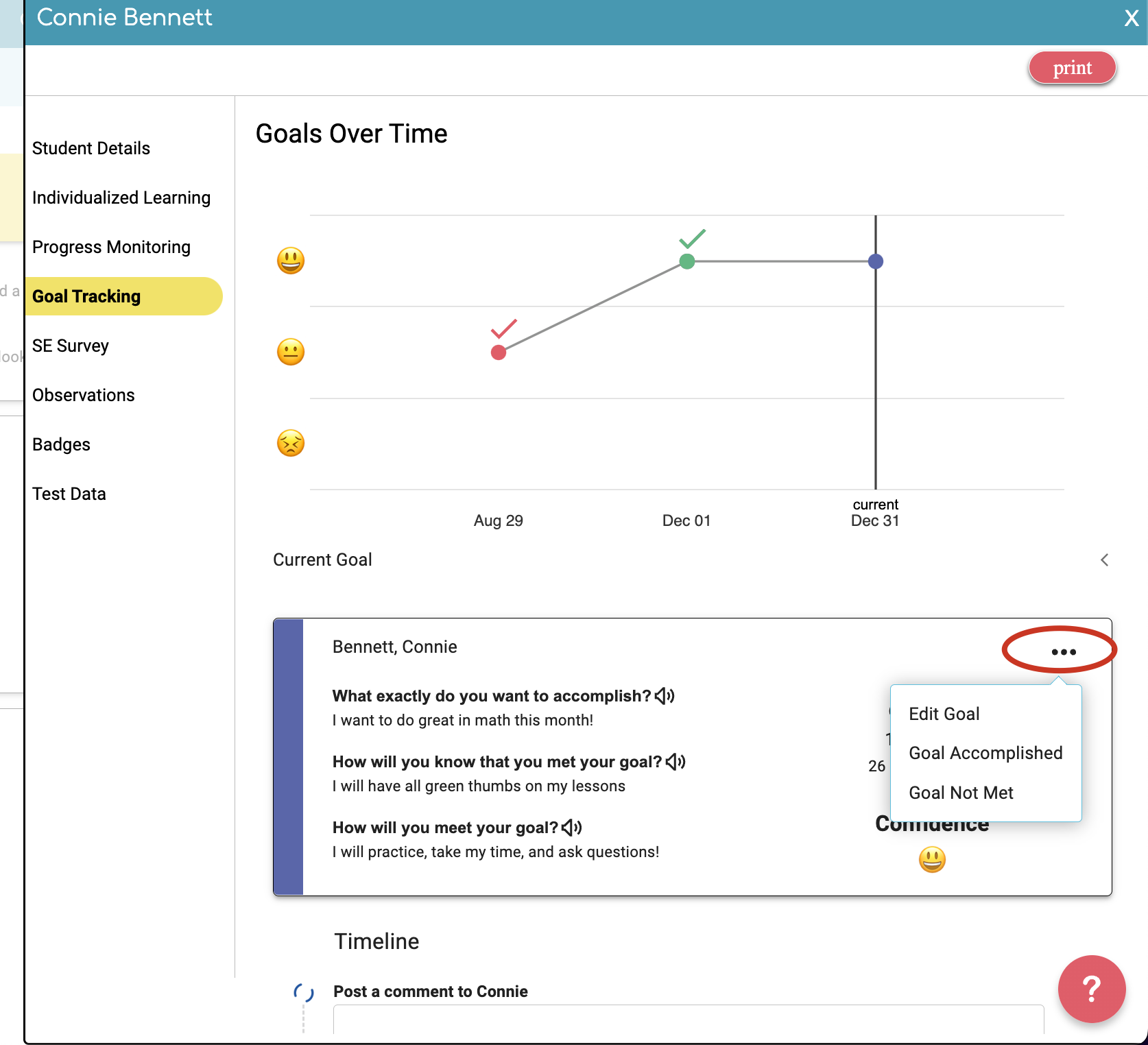 A screenshot of a computer

AI-generated content may be incorrect.