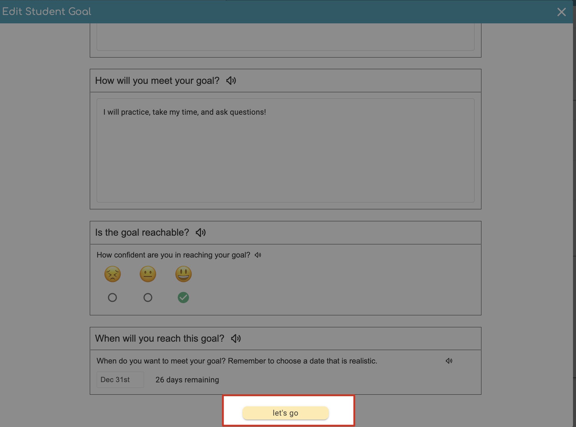A screenshot of a computer

AI-generated content may be incorrect.