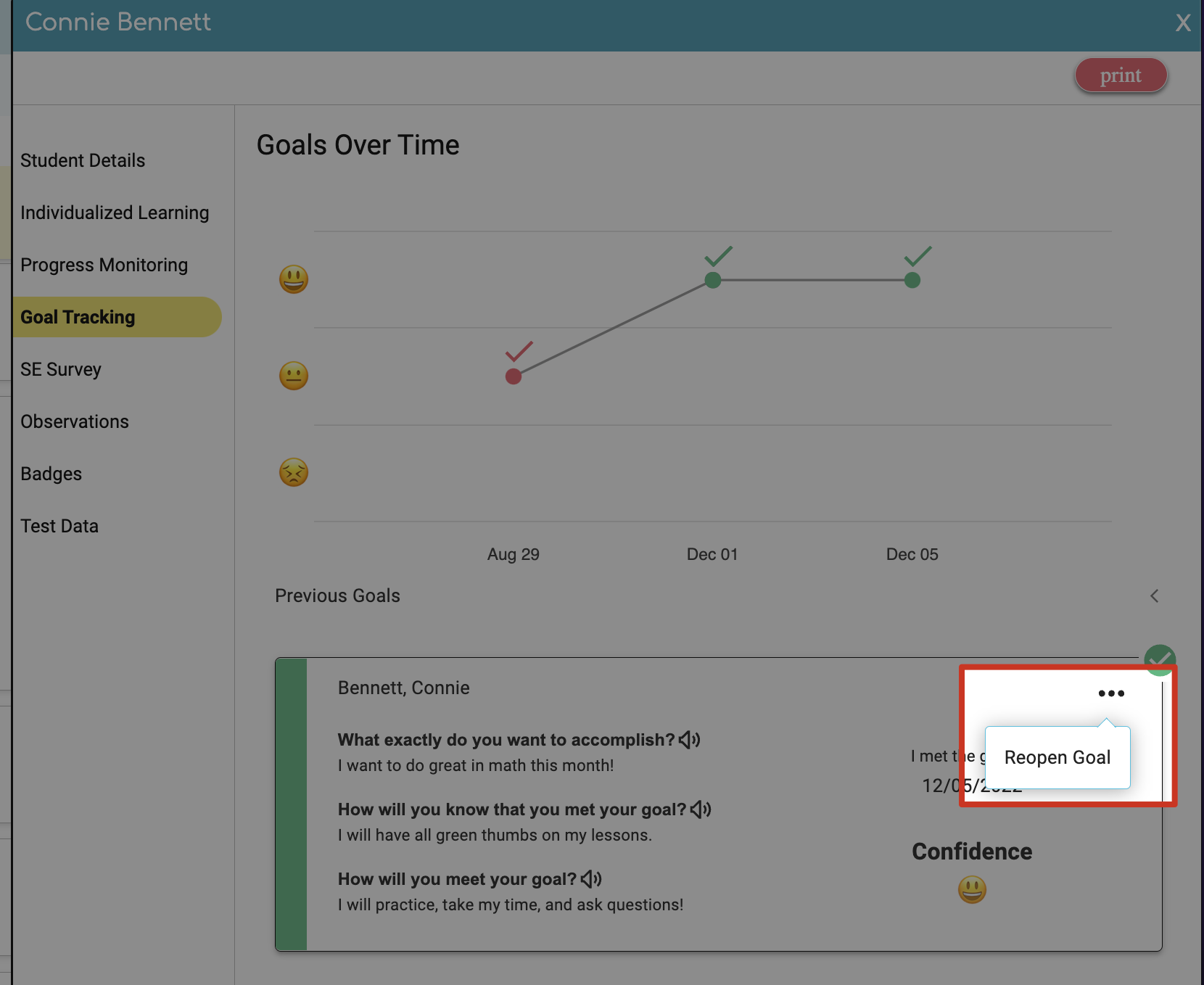 A screenshot of a computer

AI-generated content may be incorrect.