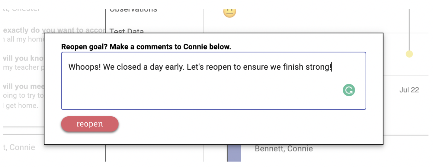 A screenshot of a computer

AI-generated content may be incorrect.