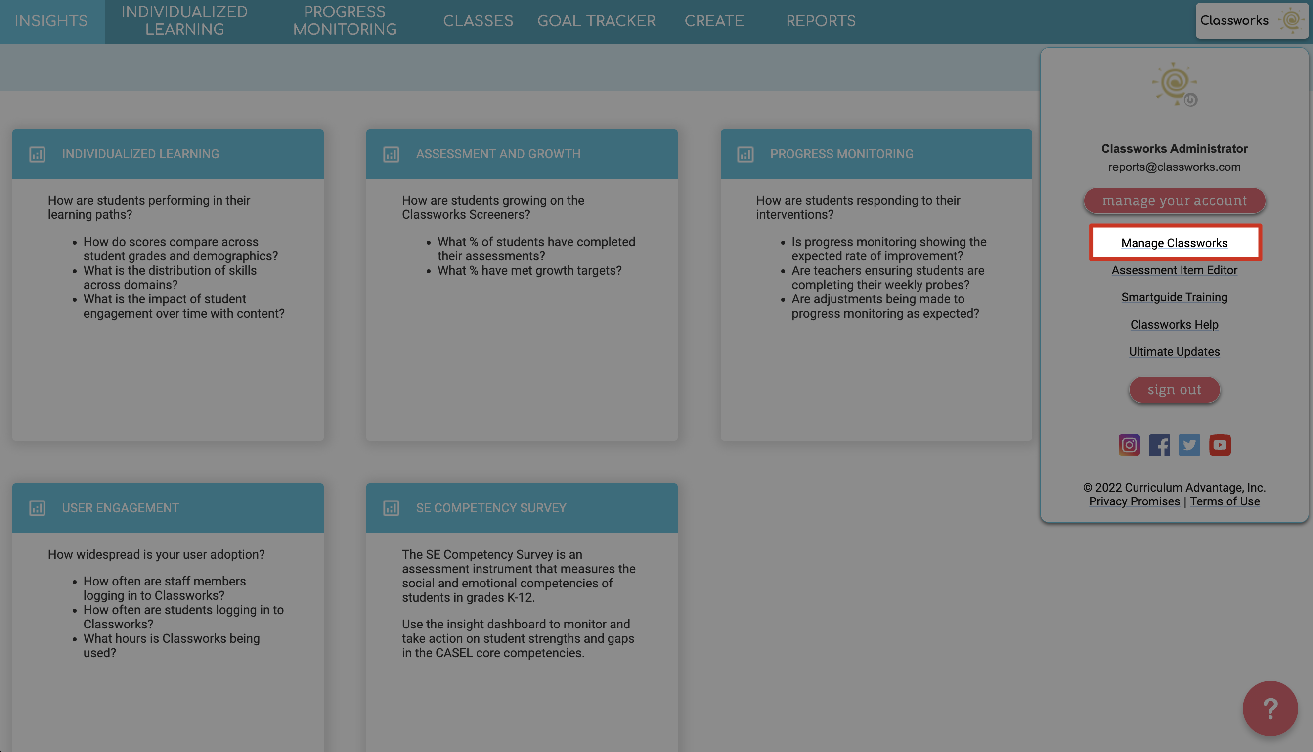 A screenshot of a survey

AI-generated content may be incorrect.