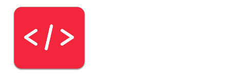 Leading Web Studio, LLC