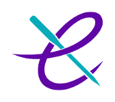 Embroidery Legacy Knowledge Base