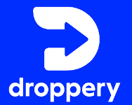 Droppery Knowledge Base