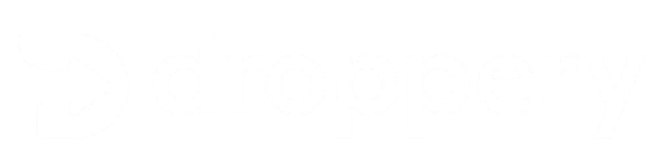 Droppery Knowledge Base