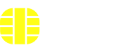 Things Mobile - Centro de Soporte