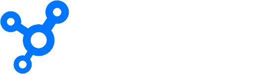Client Hub Knowledge Base