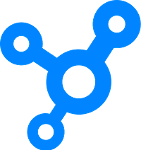 Client Hub Knowledge Base