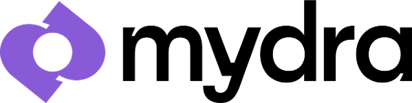 Mydra Knowledge Base