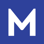 Γνωσιακή Βάση Mindseed