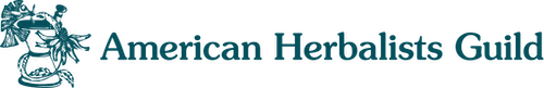 American Herbalists Guild Knowledge Base