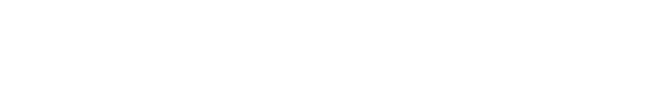 RokFit Knowledge Base