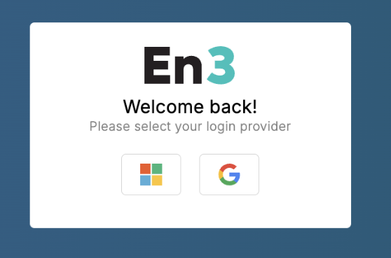 A screenshot of a login page

AI-generated content may be incorrect.