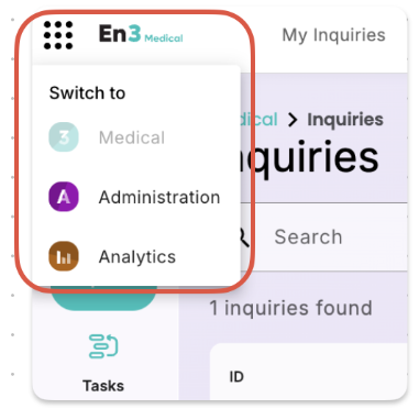 A screenshot of a phone

AI-generated content may be incorrect.