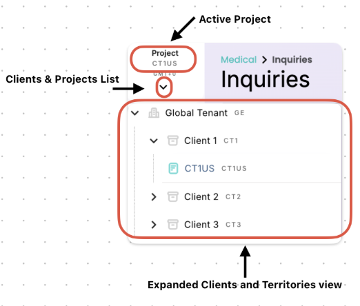A screenshot of a computer

AI-generated content may be incorrect.