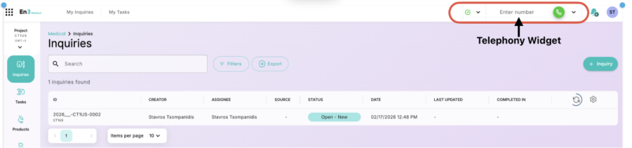 A screenshot of a computer

AI-generated content may be incorrect.