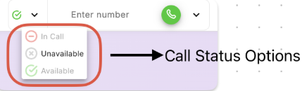 A screenshot of a phone

AI-generated content may be incorrect.