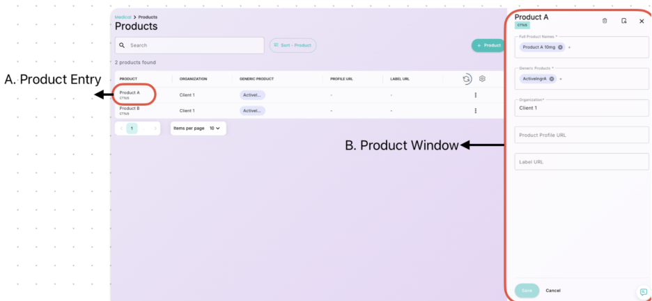 A screenshot of a computer

AI-generated content may be incorrect.