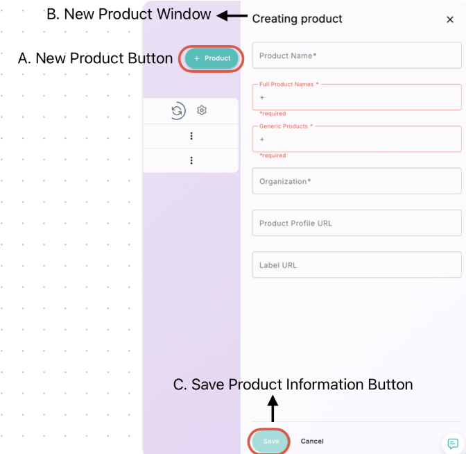A screenshot of a computer

AI-generated content may be incorrect.