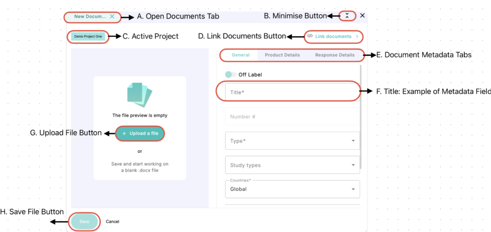 A screenshot of a computer

AI-generated content may be incorrect.