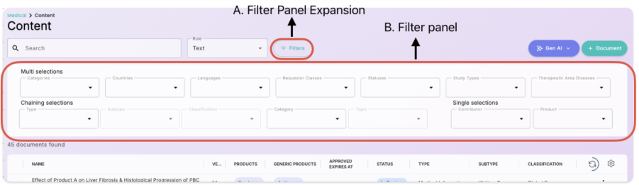 A screenshot of a screen

AI-generated content may be incorrect.