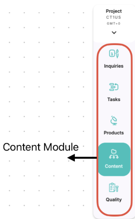 A screenshot of a content module

AI-generated content may be incorrect.