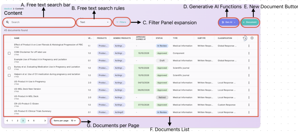 A screenshot of a computer

AI-generated content may be incorrect.