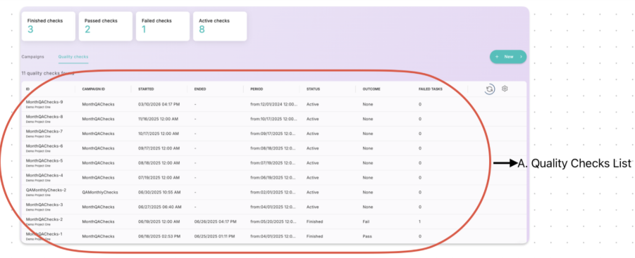 A screenshot of a computer

AI-generated content may be incorrect.