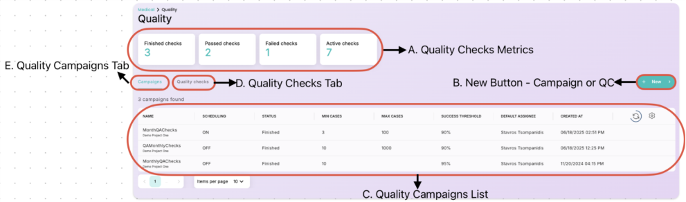 A screenshot of a computer

AI-generated content may be incorrect.