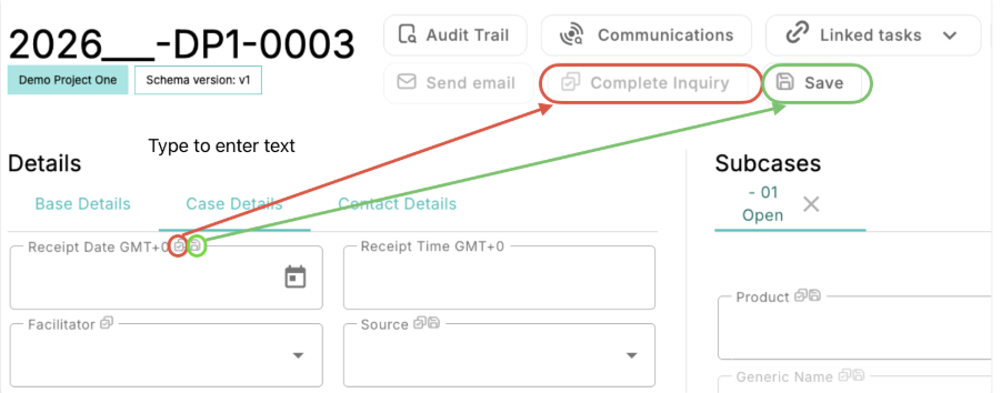 A screenshot of a computer

AI-generated content may be incorrect.