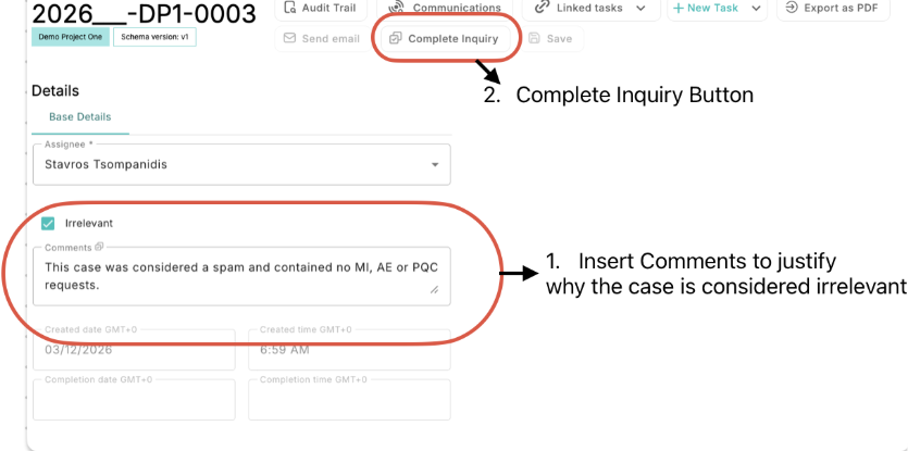 A screenshot of a computer

AI-generated content may be incorrect.