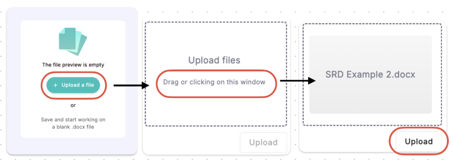 A screenshot of a computer screen

AI-generated content may be incorrect.