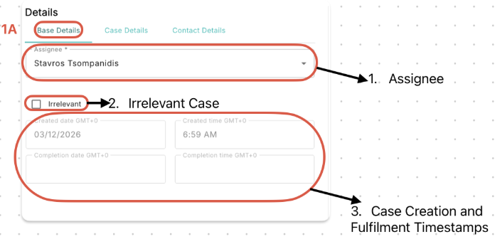 A screenshot of a web page

AI-generated content may be incorrect.