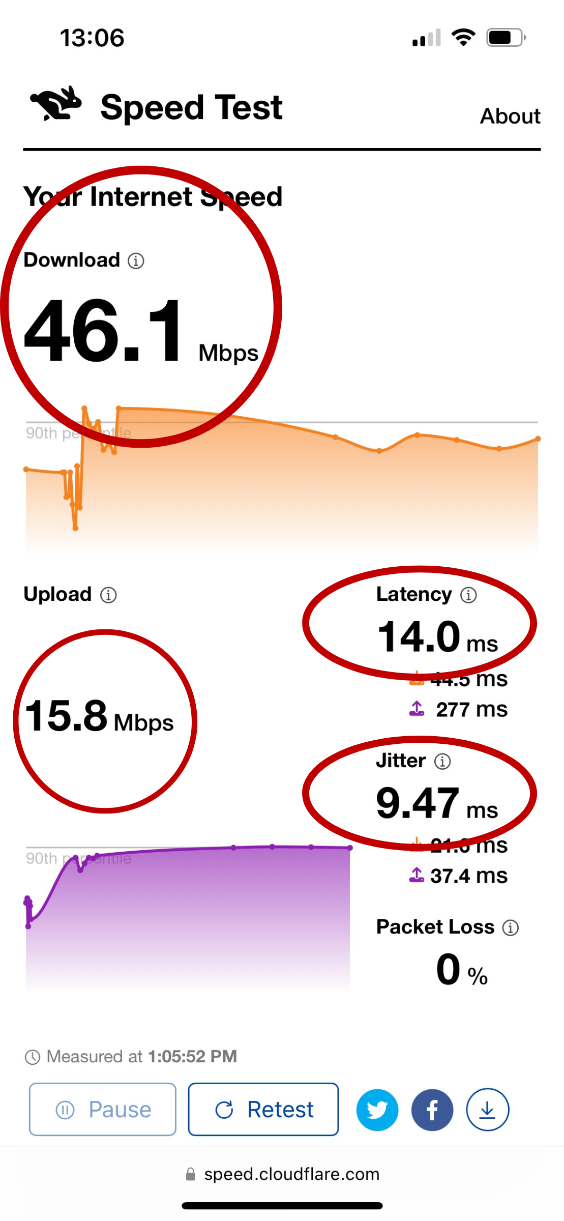 Speed Test Example.png