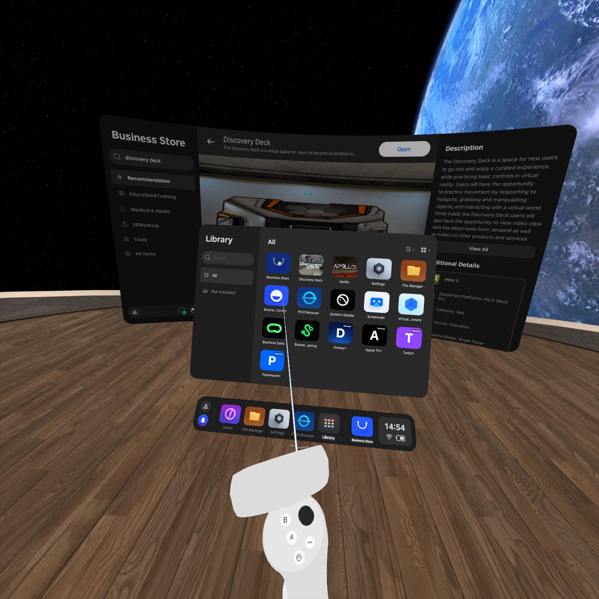 Screenshot_com.pvr.appmanager_2024.03.25-14.54.59.264_726.jpeg
