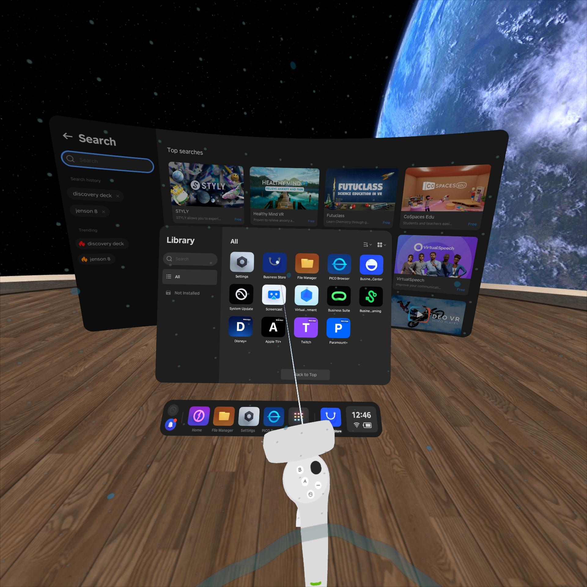 Screenshot_com.pvr.appmanager_2024.03.21-12.46.19.207_711[1].jpeg