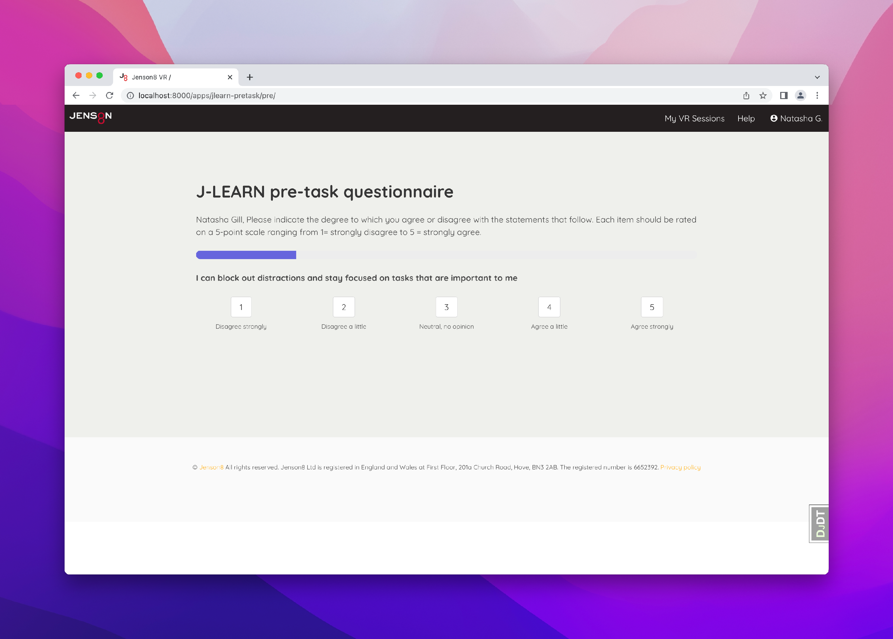 J-LEARN_Dashboard_Sequence_00011.png