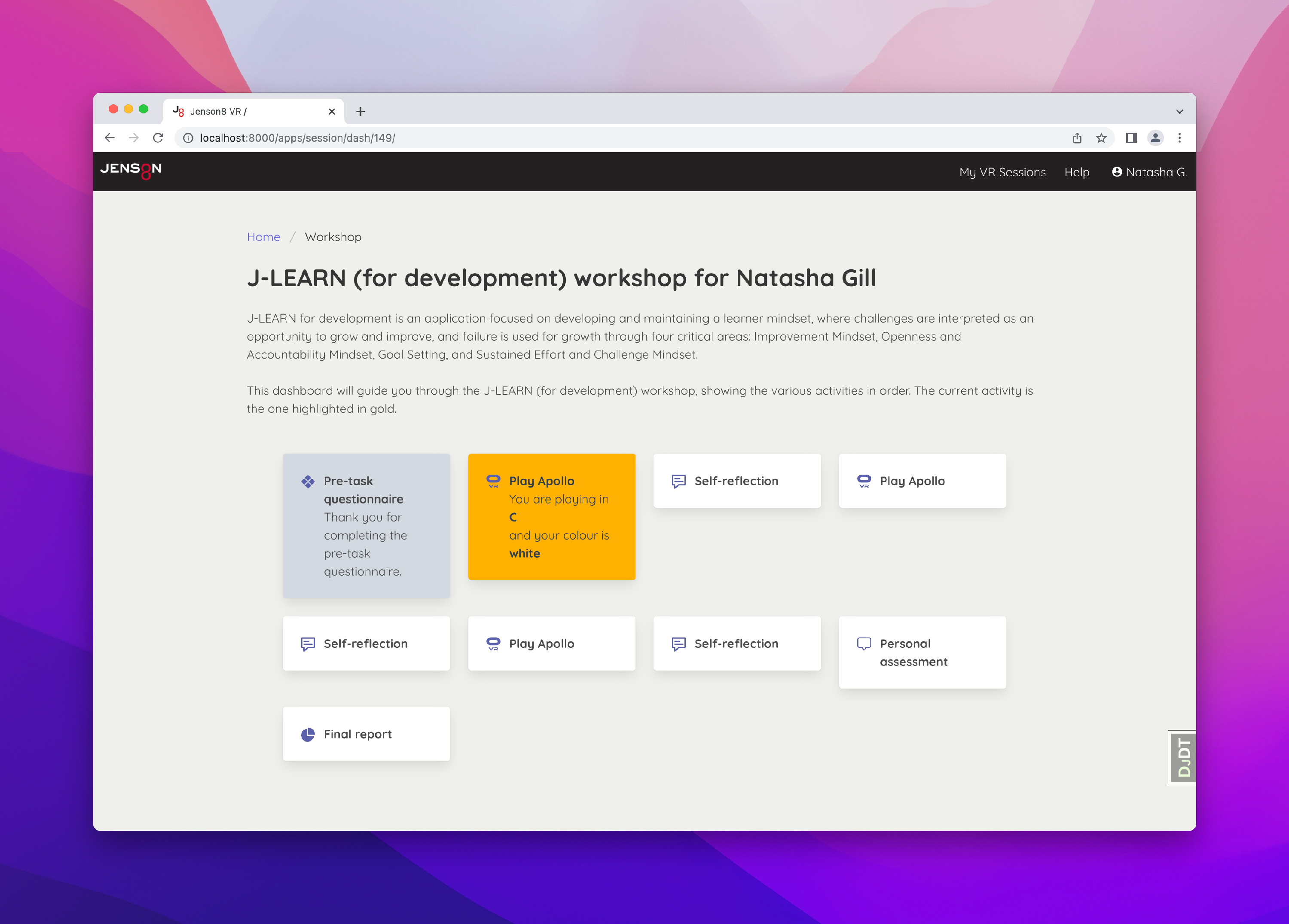 J-LEARN_Dashboard_Sequence_00012.png