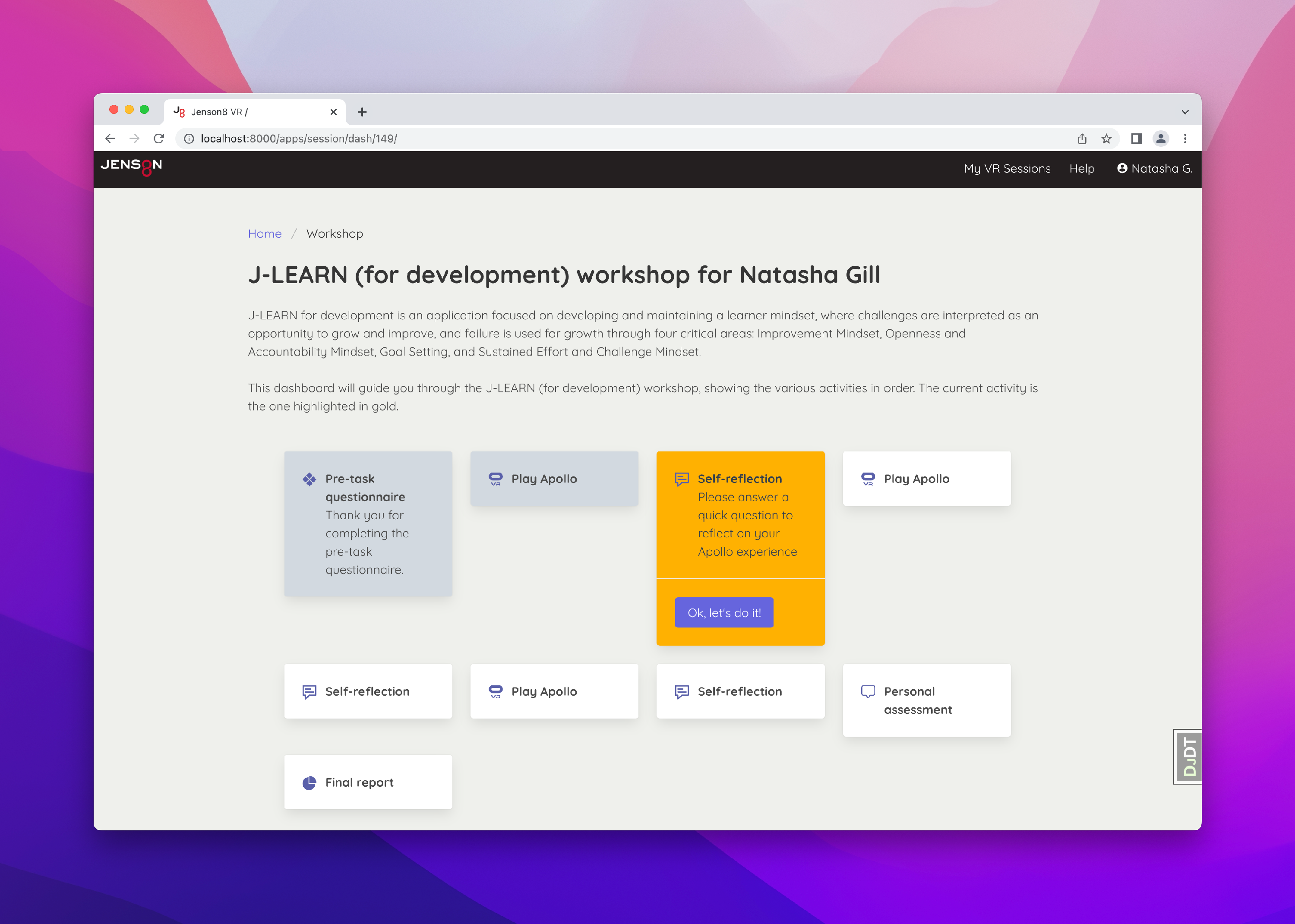 J-LEARN_Dashboard_Sequence_00014.png