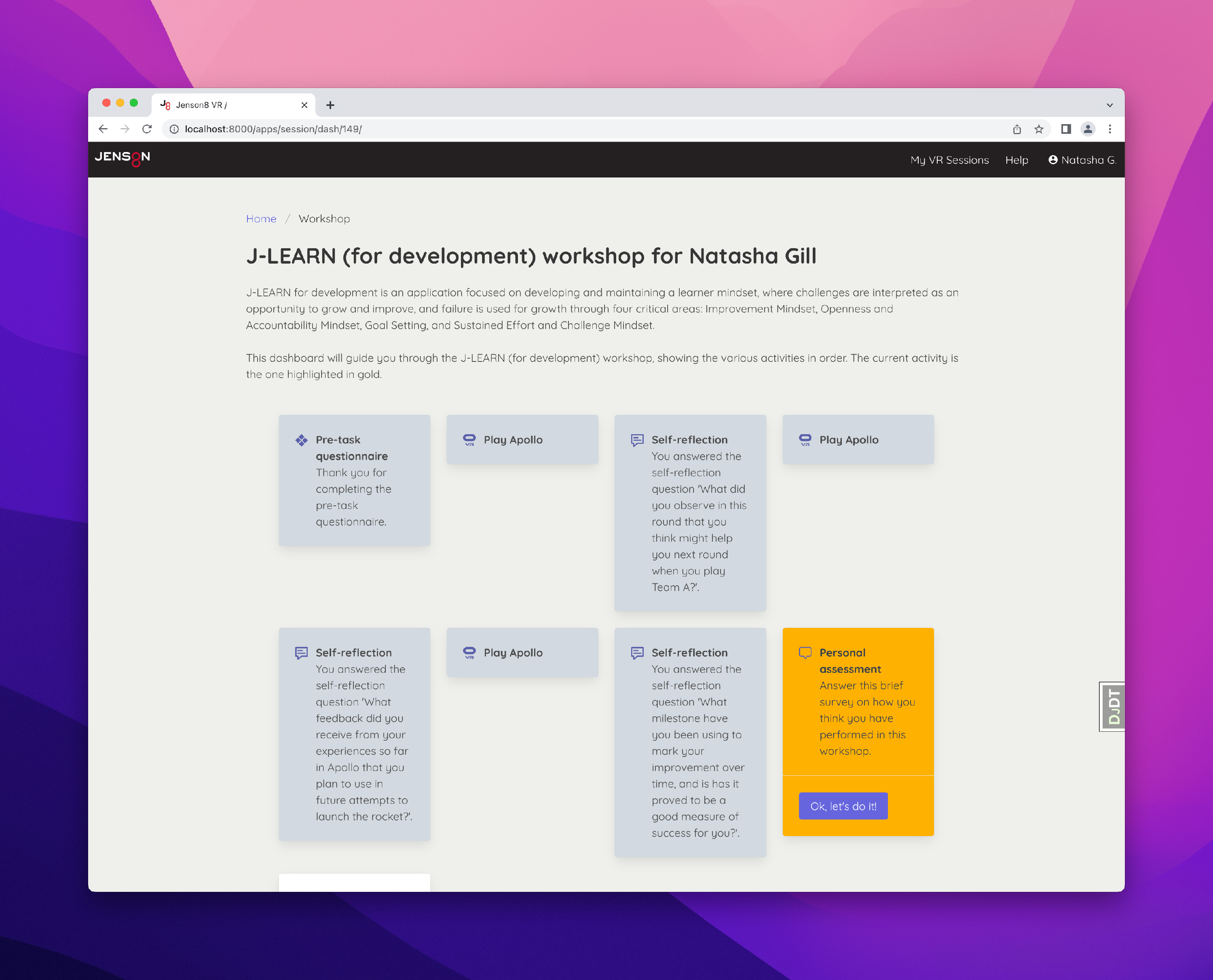 J-LEARN_Dashboard_Sequence_final.png