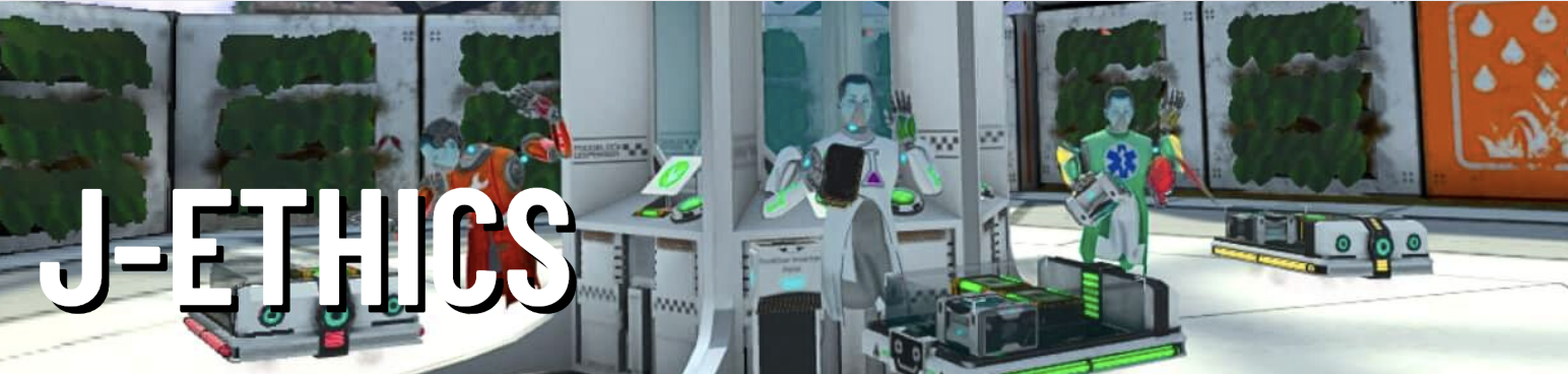 Screen_Shot_2023-04-13_at_11.27.41_AM.png
