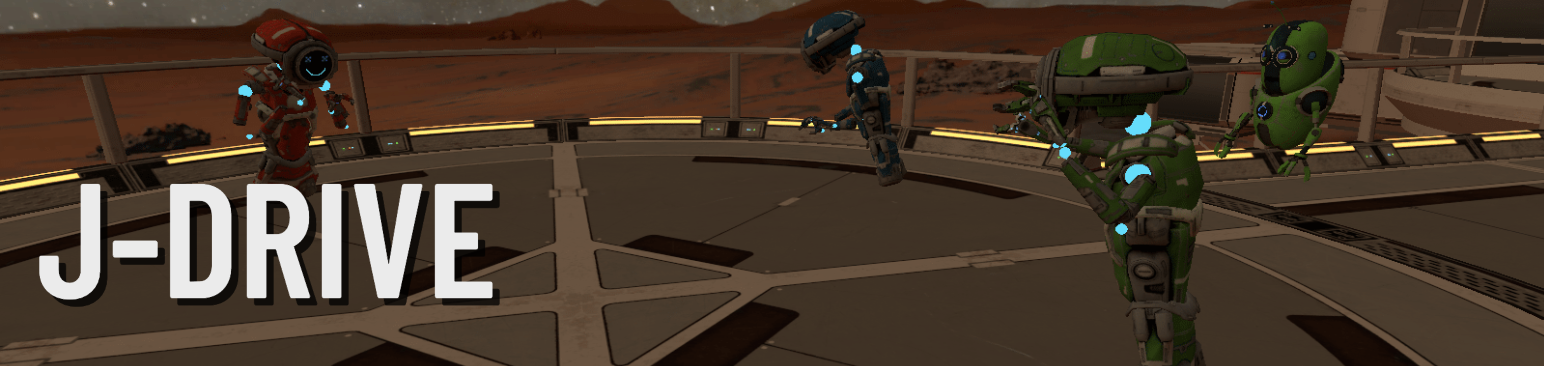 Screen_Shot_2023-04-13_at_11.26.44_AM.png