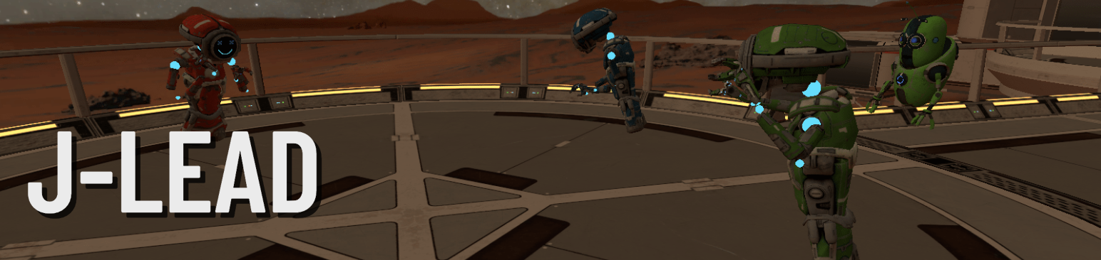 Screen_Shot_2023-04-13_at_11.25.02_AM.png