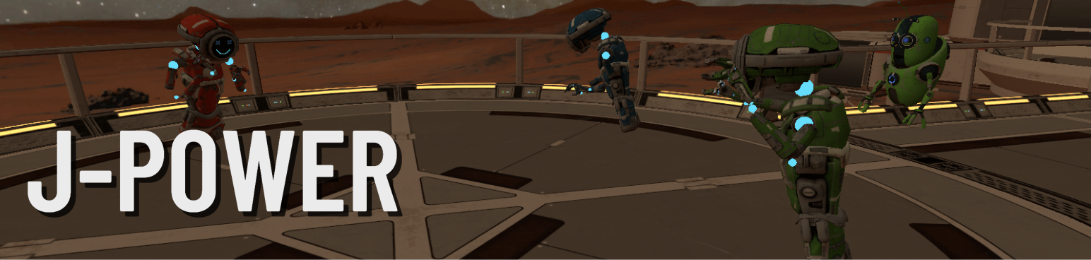 Screen_Shot_2023-04-13_at_11.25.52_AM.png