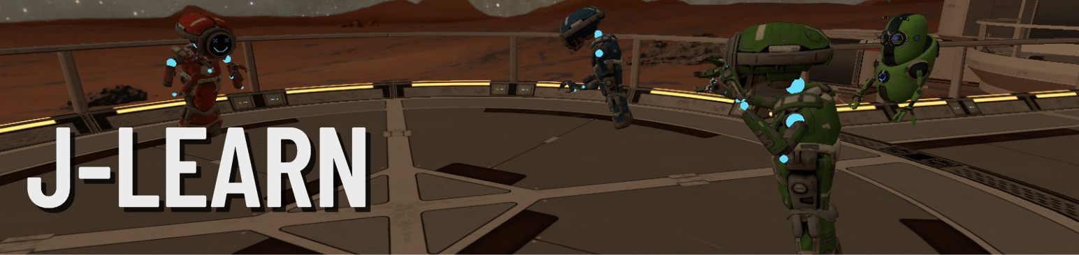 Screen_Shot_2023-04-13_at_11.08.52_AM.png